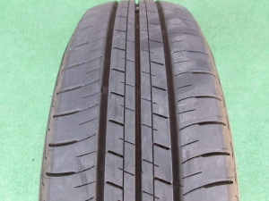 ブリヂストン　エコピアＥＰ１５０