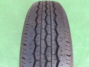 ブリヂストン　ＲＤ６１３