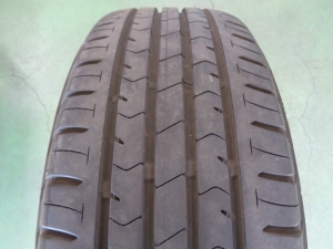 ブリヂストン　エコピア　NH100