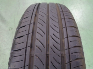 ダンロップ　エナセーブ　EC300