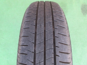 ブリヂストン　エコピアＮＨ２００Ｃ