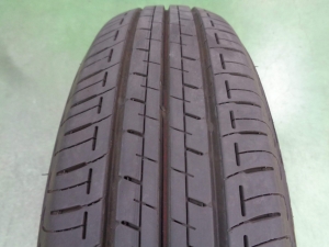 ブリヂストン　エコピア　EP150