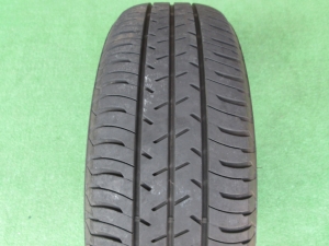 セイバーリング　ＳＬ１０１