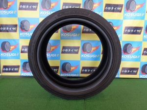 ダンロップ　スポーツMAXX 050