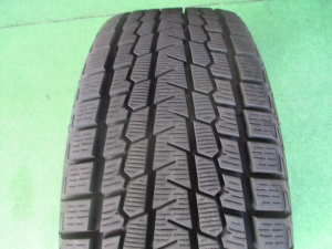 ヨコハマ　アイスガードG075