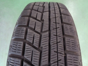 ヨコハマ　アイスガードIG60