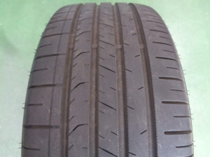 アームストロング　ブルートラック HP