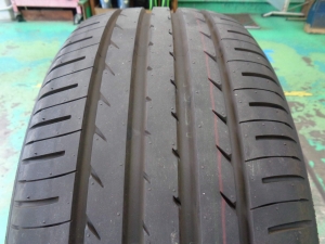 トーヨー プロクセスR52A