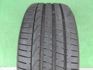 ピレリ　ＰＺＥＲＯ