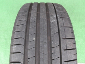 ピレリ　ＰＺＥＲＯ