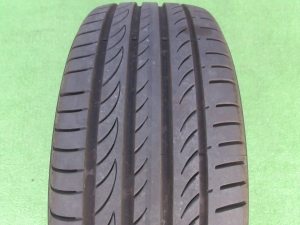 ピレリ　パワジー