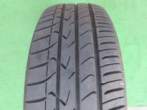 トーヨー　トランパスｍｐＺ