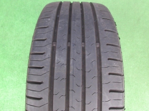 コンチネンタル　エココンタクト5