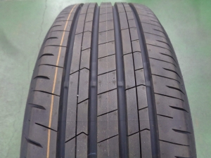 トーヨー　プロクセスコンフォート