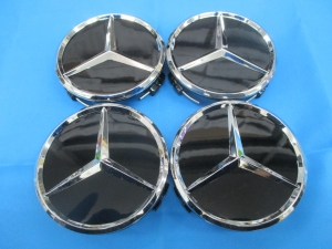 中古センターキャップ