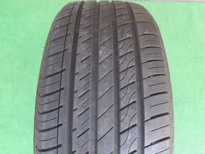 アリヴォ　ＡＲＺ５