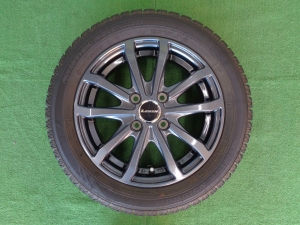 ノーストレック　N3i