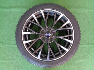 トーヨー　ガリットギズ