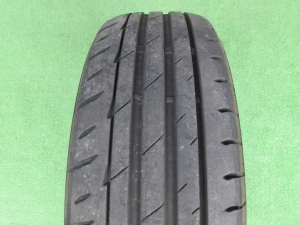 ブリヂストン　ポテンザＲＥ004