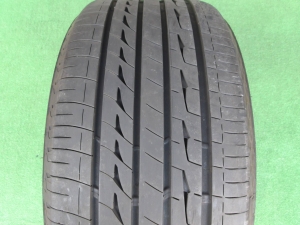 ブリヂストン　ＧＲ-ＸⅡ