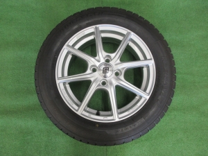 グッドイヤー　ナビ7