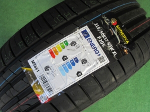 ミネルバ　Ｆ２０５