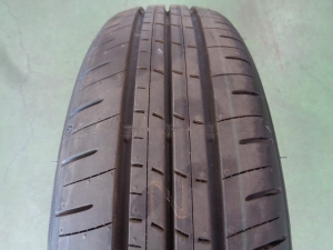 ダンロップ　エナセーブ　EC350+