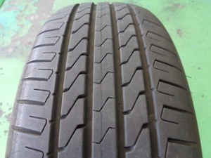 エボリューションCTT