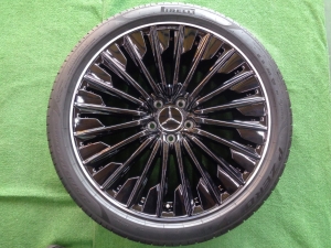 ピレリ　Pゼロ★MO