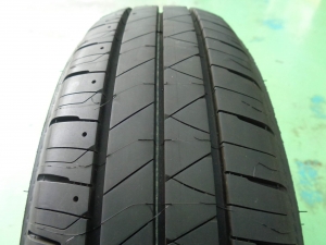 ブリヂストン フィネッサHB01