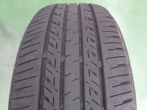 セイバーリング　SL201