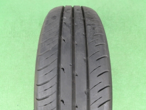 新品タイヤ 中古タイヤ » 15インチ » 商品一覧