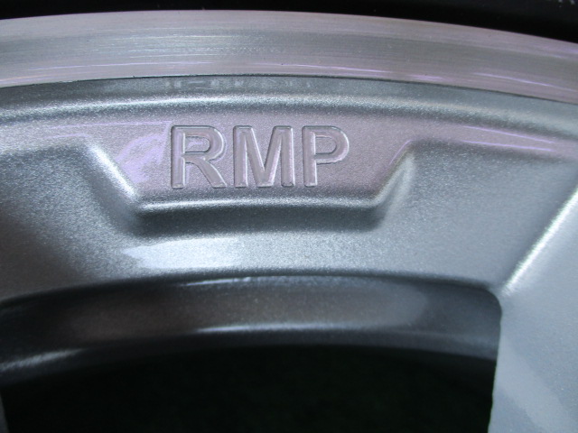 RMP　211F<br />フォーチュナ　エコプラス