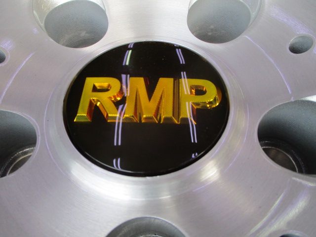 RMP　211F<br />トーヨー　プロクセスR46