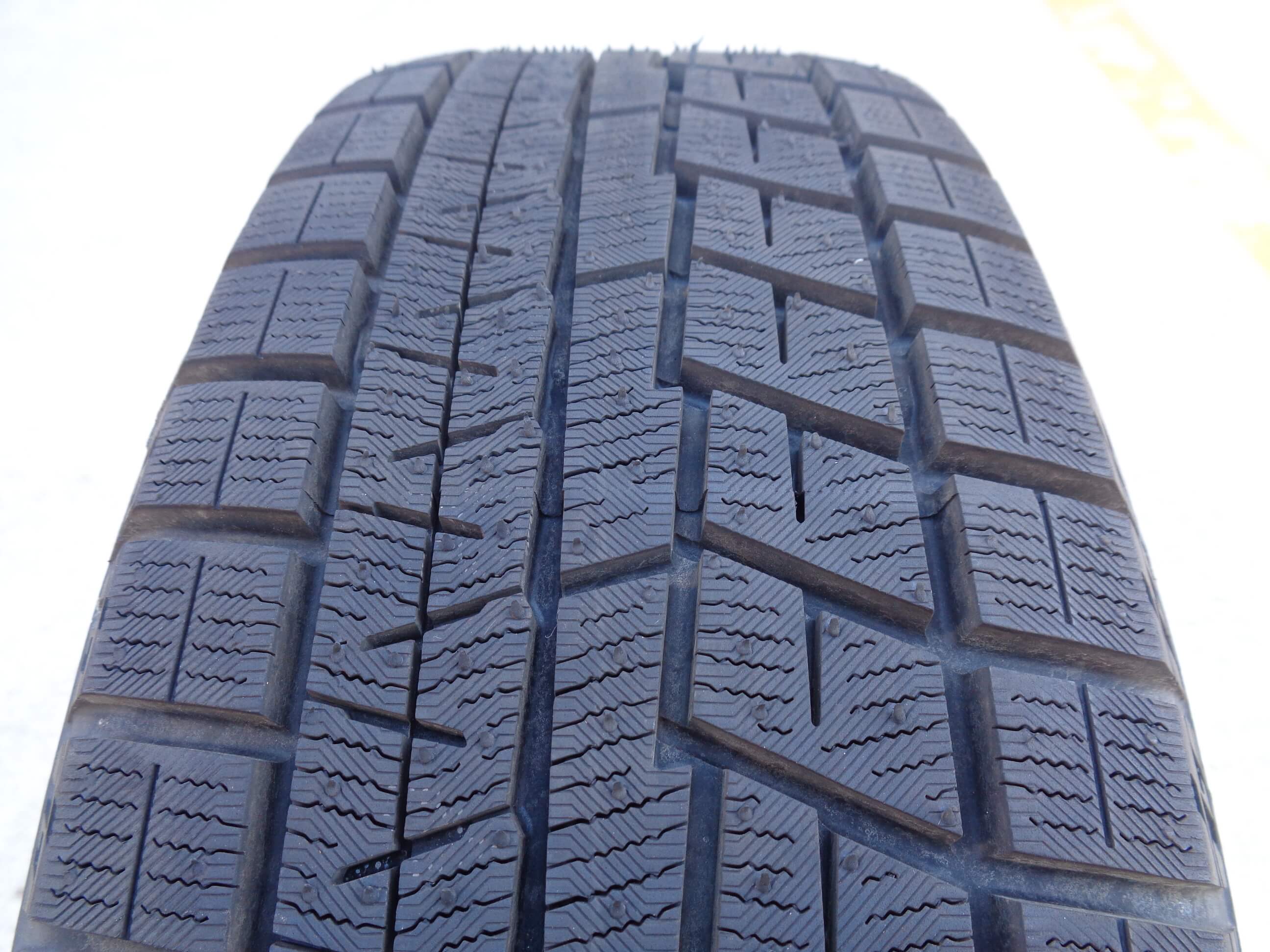 YOKOHAMA iceGUARD ig60 ホイールセット 15インチ 【公式通販】