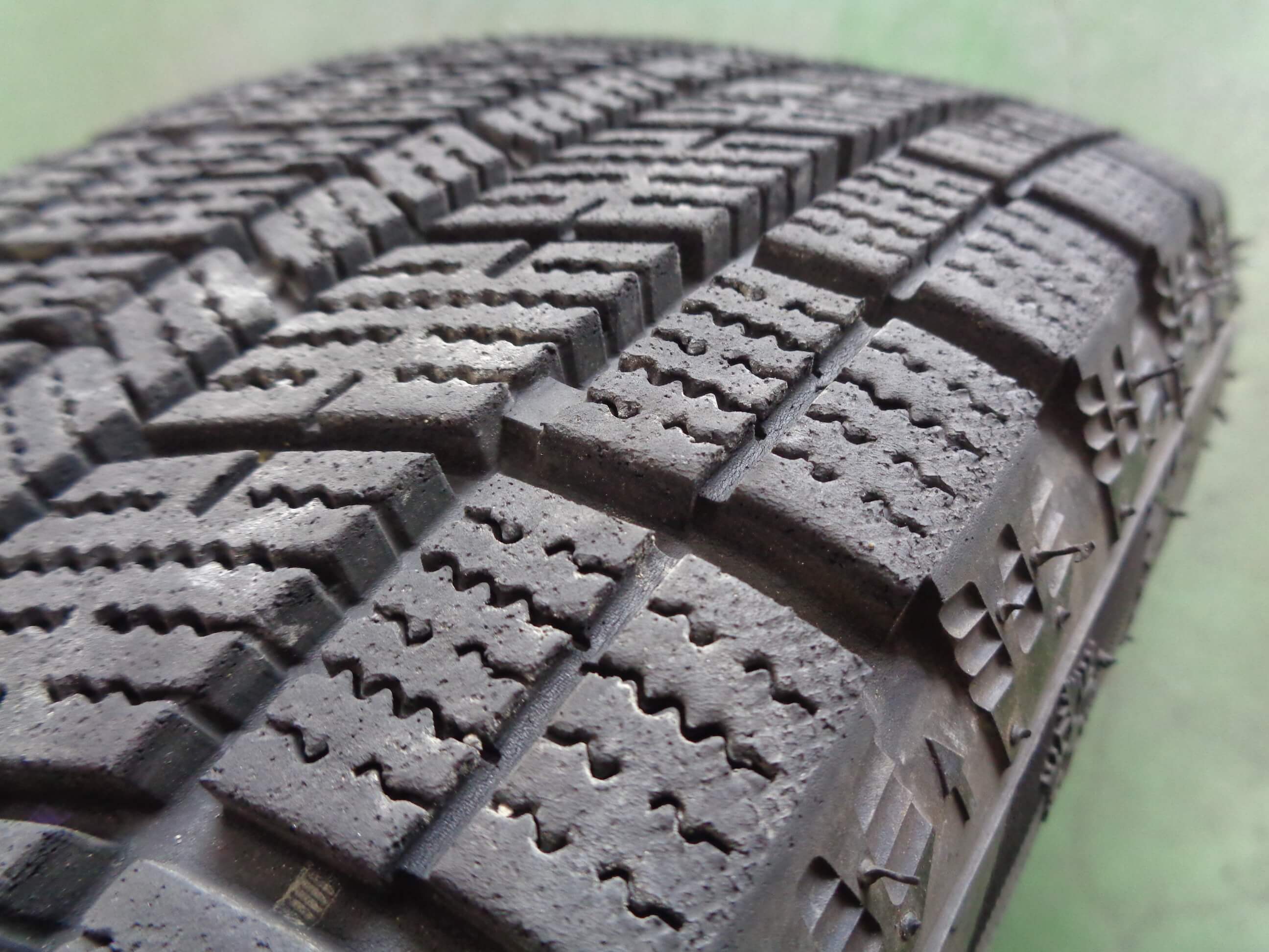 185/60R15 ナンカン ICE ACTIVA AW-1 中古冬4本2020 185/60R15 ナンカン ICE ACTIVA AW-1 中古冬4本2020 ナンカン(NANKANG