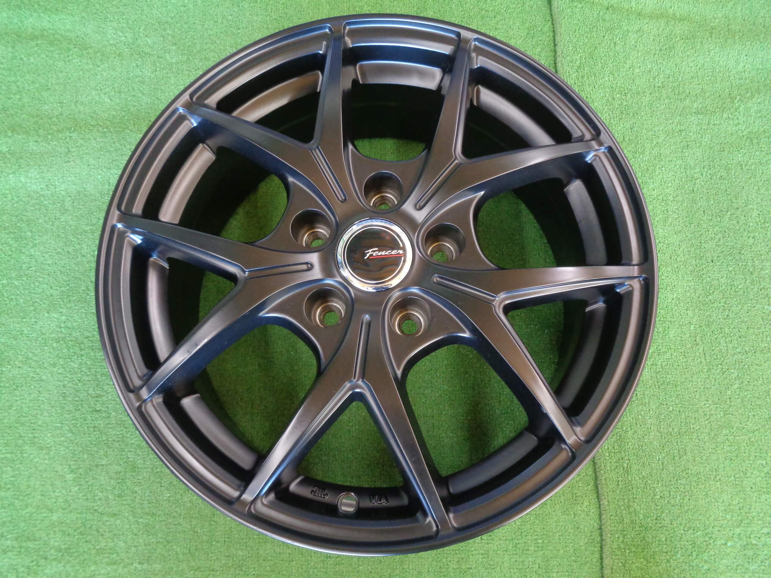 FEILER まとめ売り 10点セット spw-info_1.jpg