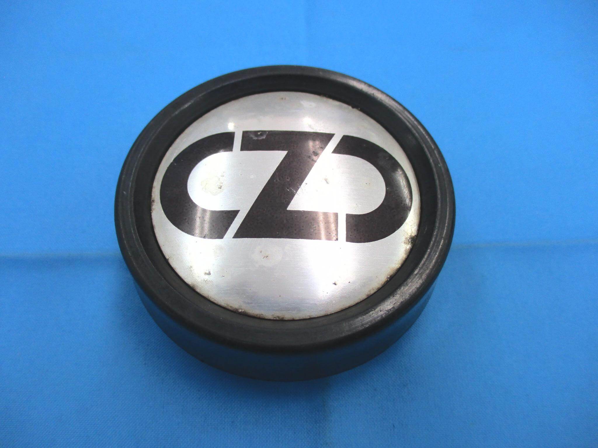 c0Fe商品 Amazon.co.jp: 右利き用 Afecto レディース ゴルフ クラブセット