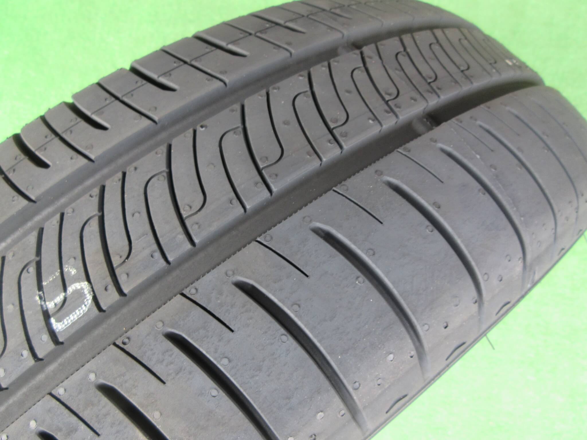 U_#11！205/65R15！ダンロップ エナセーブ RV505！ Amazon.co.jp: ダンロップ(DUNLOP) 205/65R15 94H ENASAVE RV505