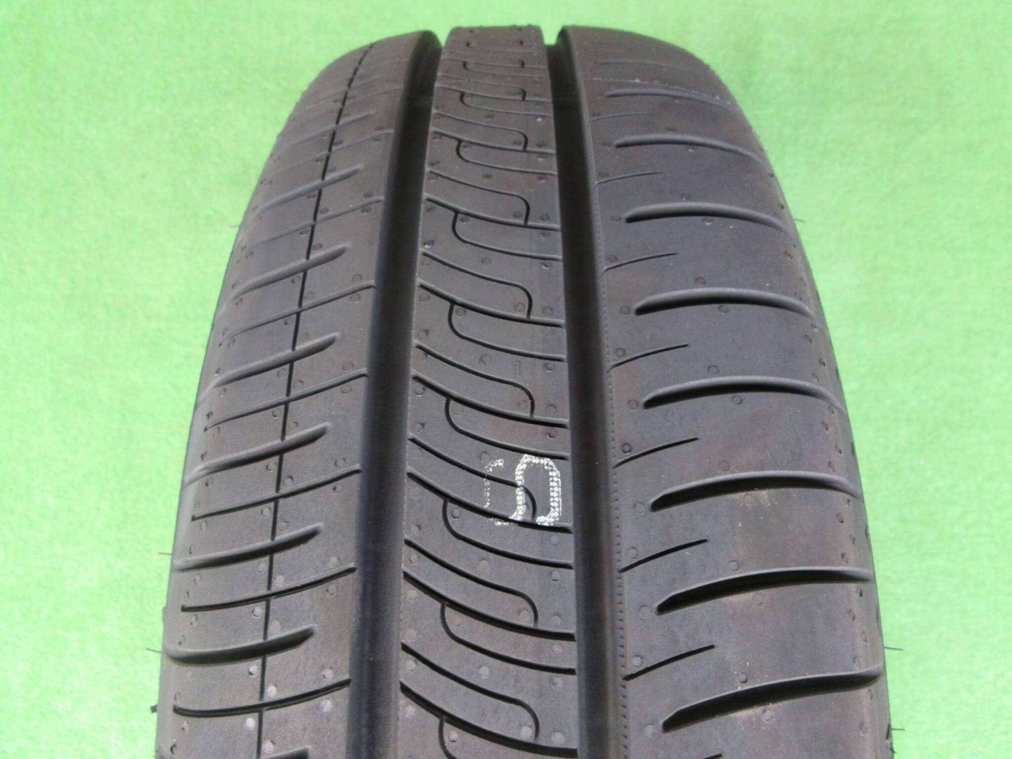 DL エナセーブRV505 195/65R15 19年製 4本 ダンロップ ENASAVE (エナセーブ) RV505 195/65R15 (タイヤ単品