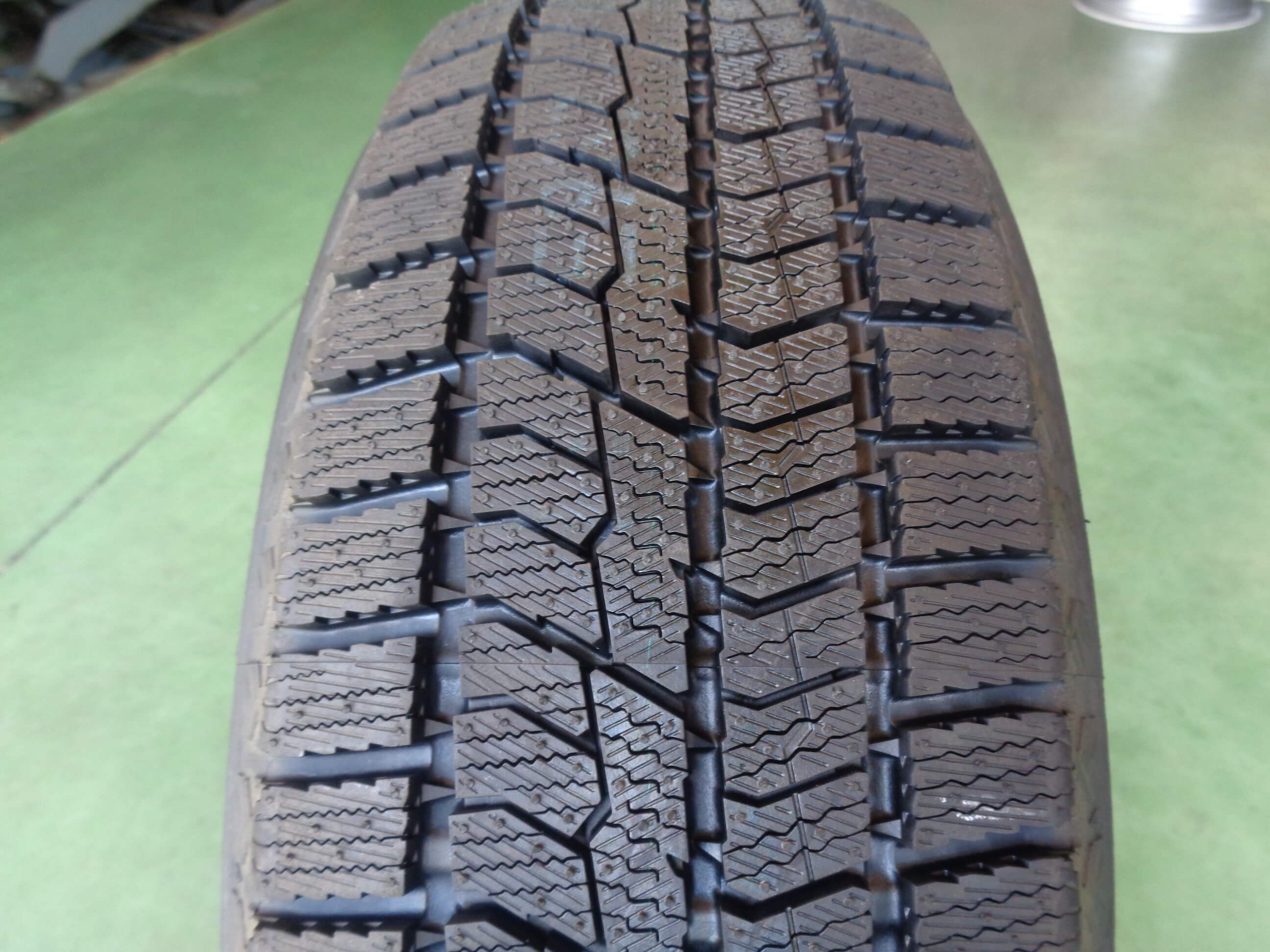 トーヨー ギズ2