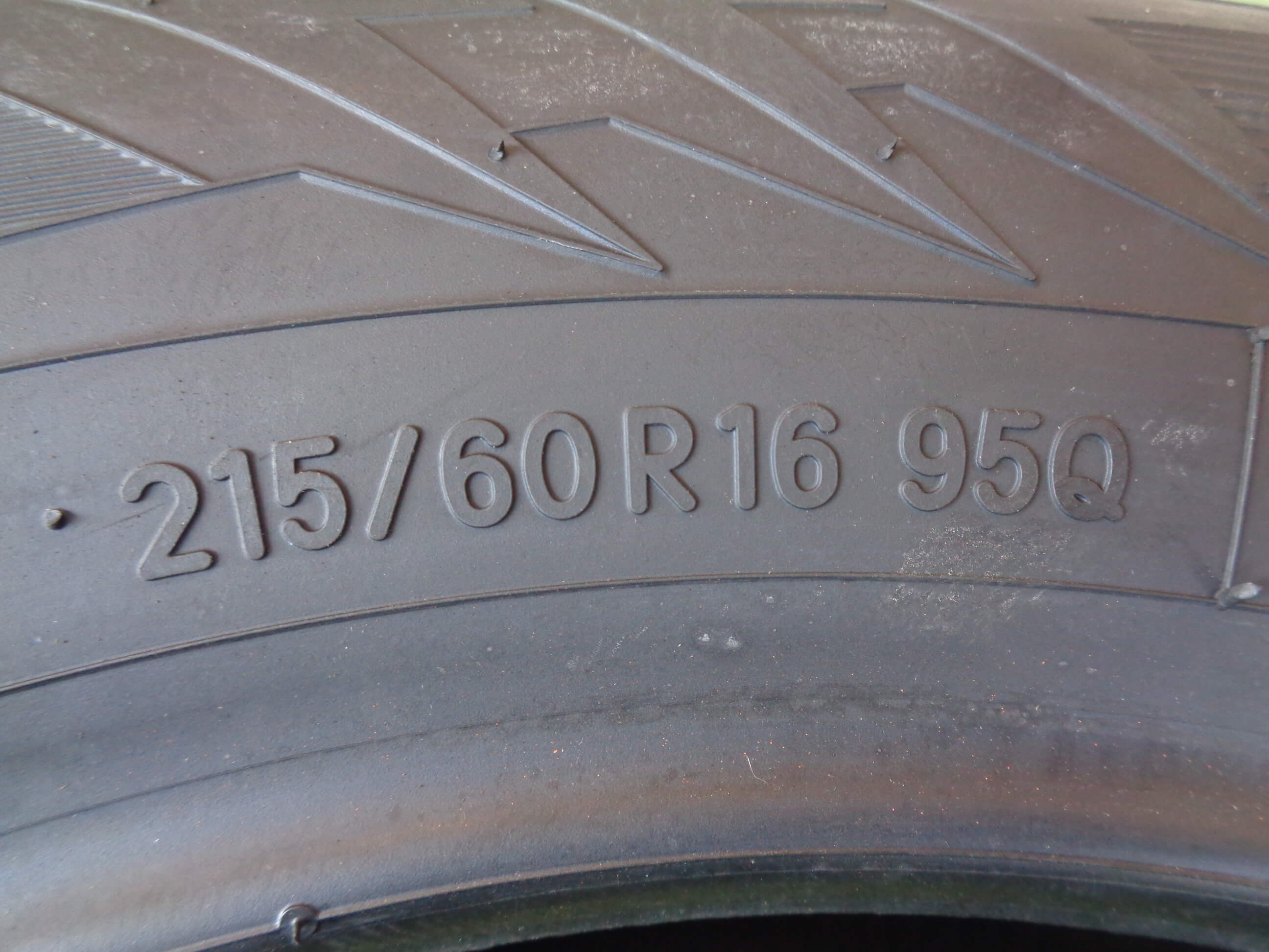 専用　　 215/70R15 トランパスTX 2023年　バリ山 専用 215/70R15 トランパスTX 2023年 バリ山 215/70R15