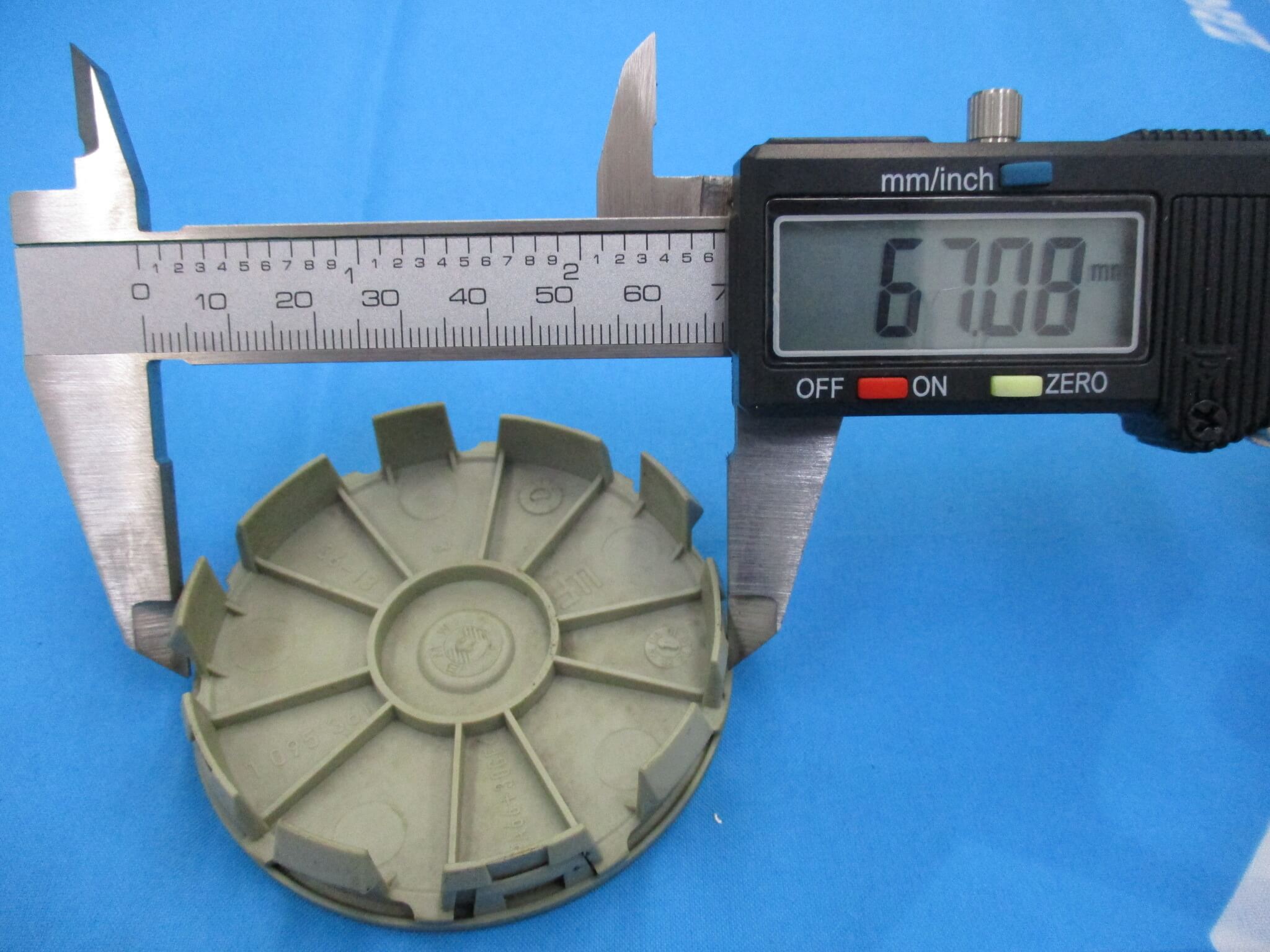 Can99様 リクエスト 2点 まとめ商品