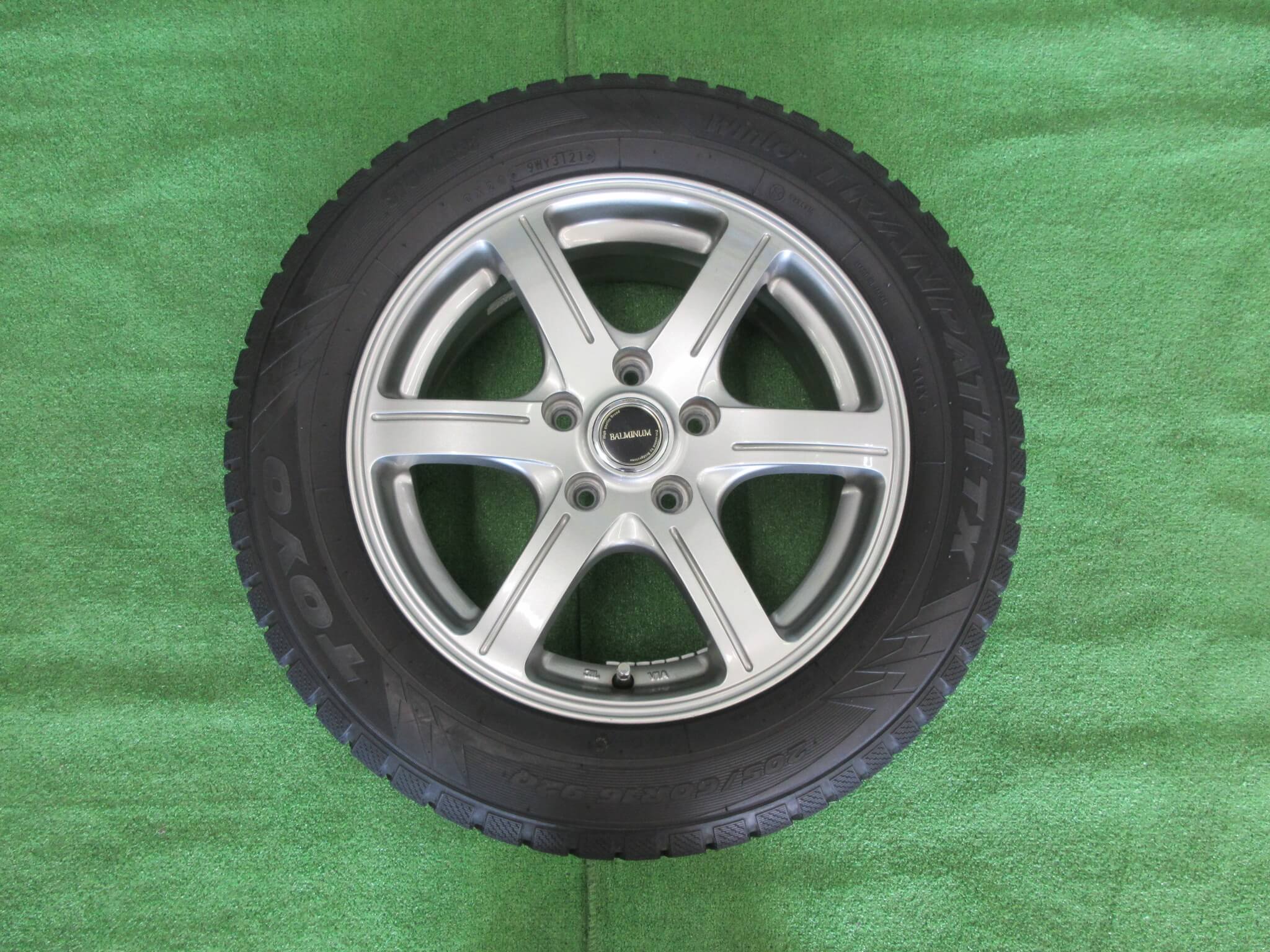 ディアマナ　TB80 TX ドライバー用 ヘッド装着45.25インチ ディアマナ TB80 TX ドライバー用 ヘッド装着45.25インチ