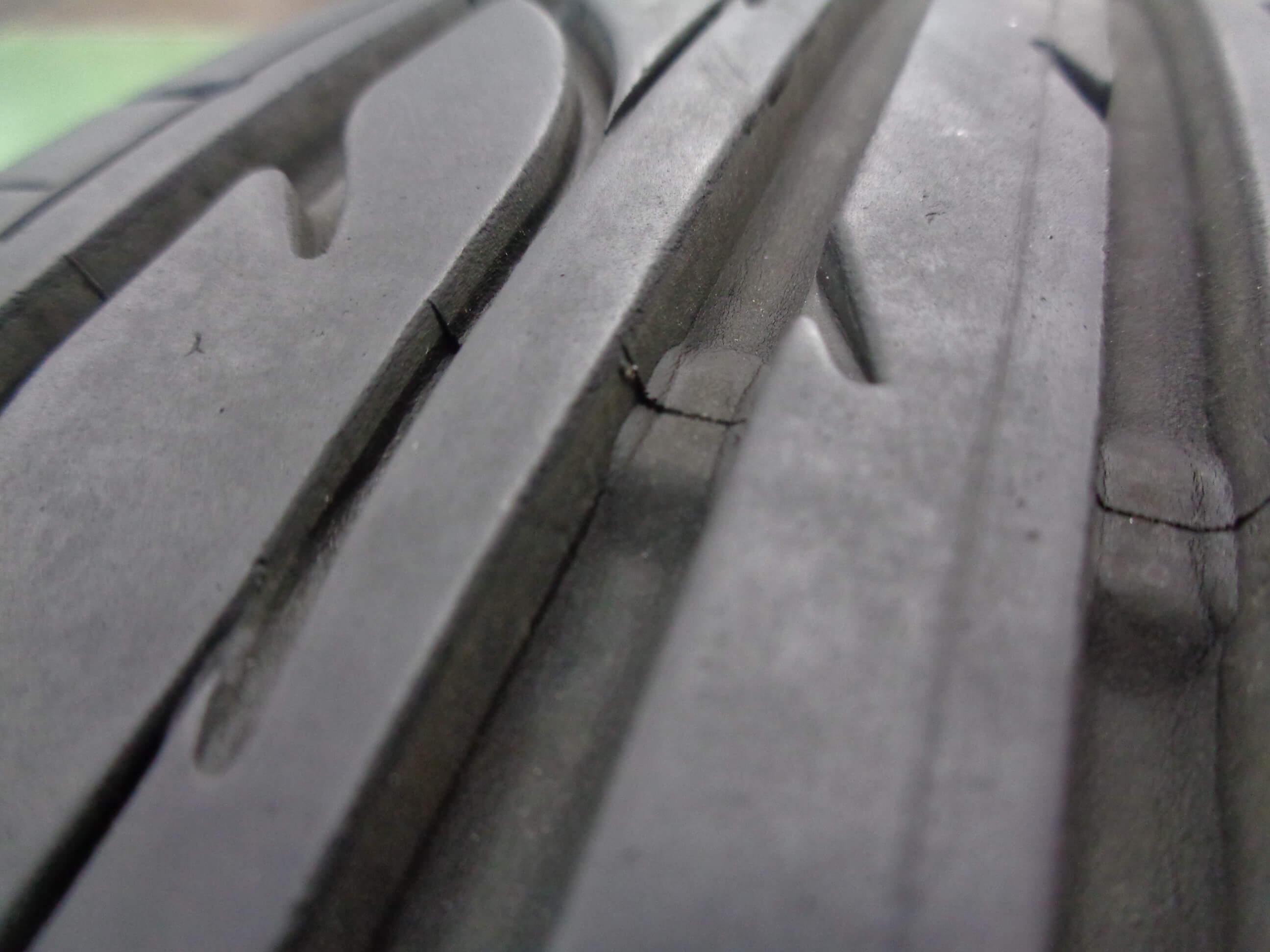 エナプ　45枚 ニュース ｜ ENHYPEN JAPAN OFFICIAL SITE