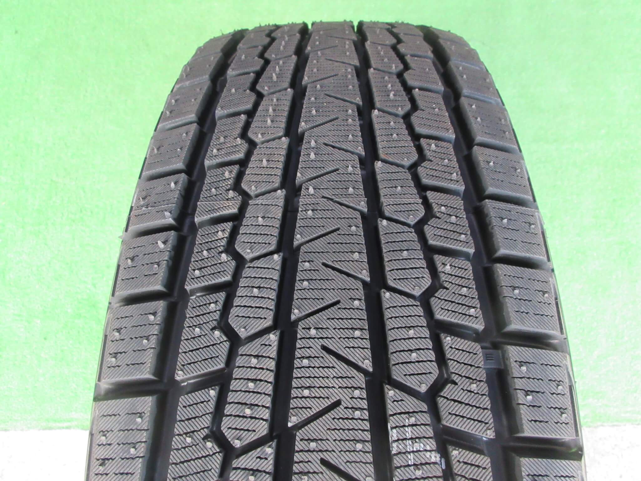 Aoyagiさま専用 Hayabusa (5枚セット)ハヤブサ/Hayabusa 小アジ専科135 白スキン