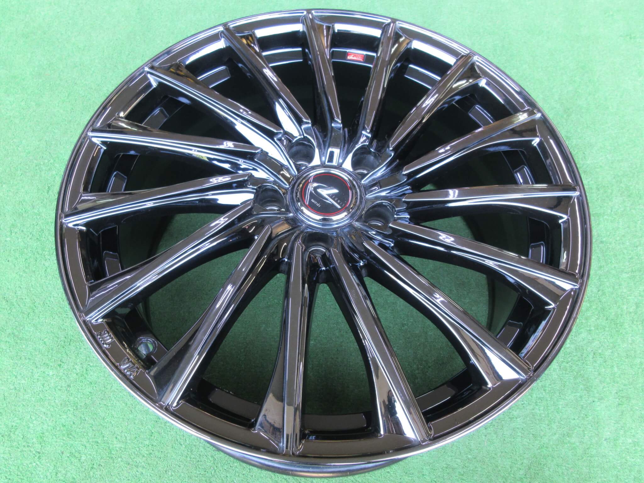 【CD】IAN HUNTER 8点セット CD】IAN HUNTER 8点セット CD】IAN HUNTER 8点セット Amazon.co