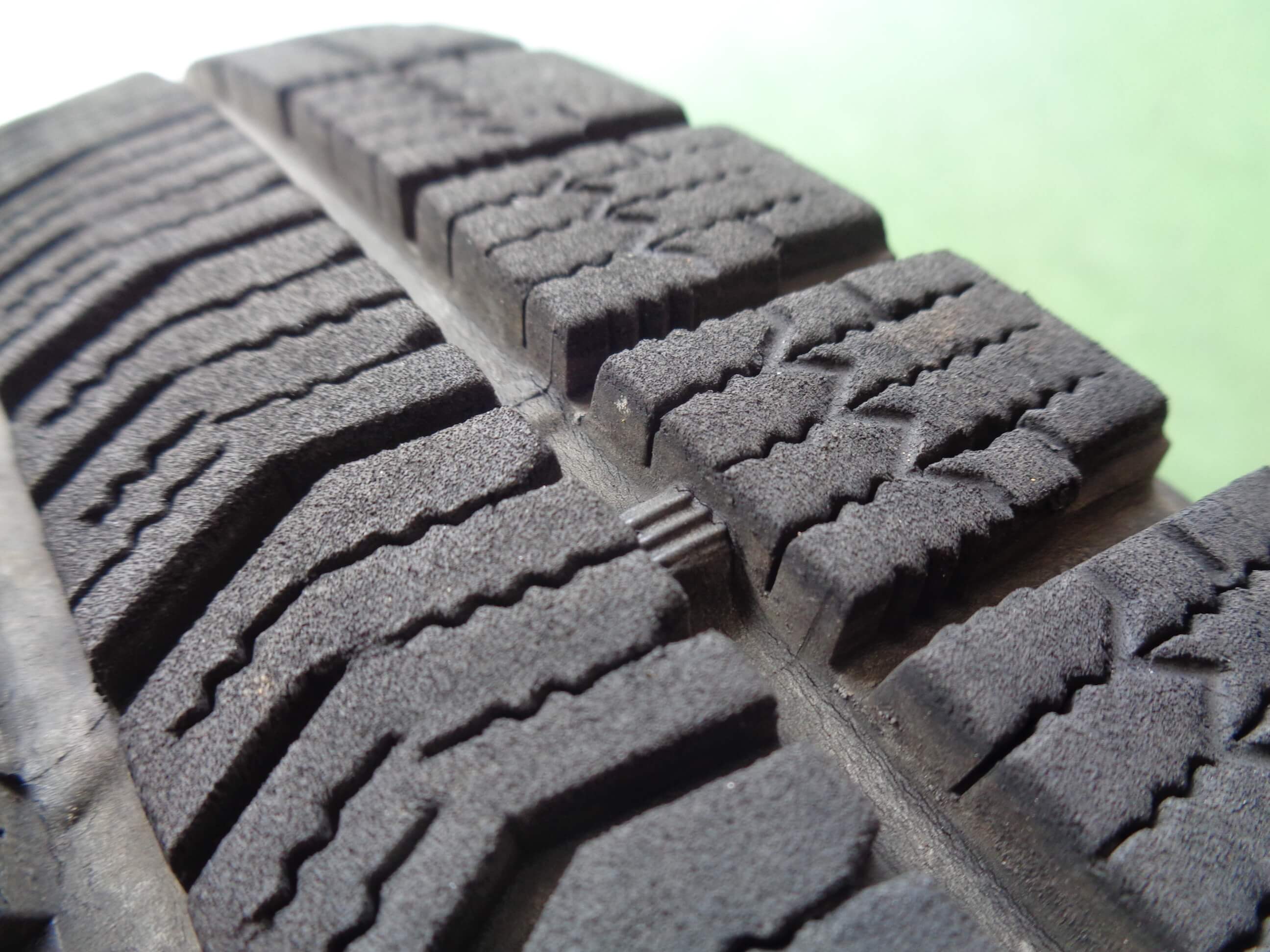 kenkenpapaさん専用② 美品！2021年バリ山！ブリヂストンVRX2 1 ブリヂストン ブリザックVRX2