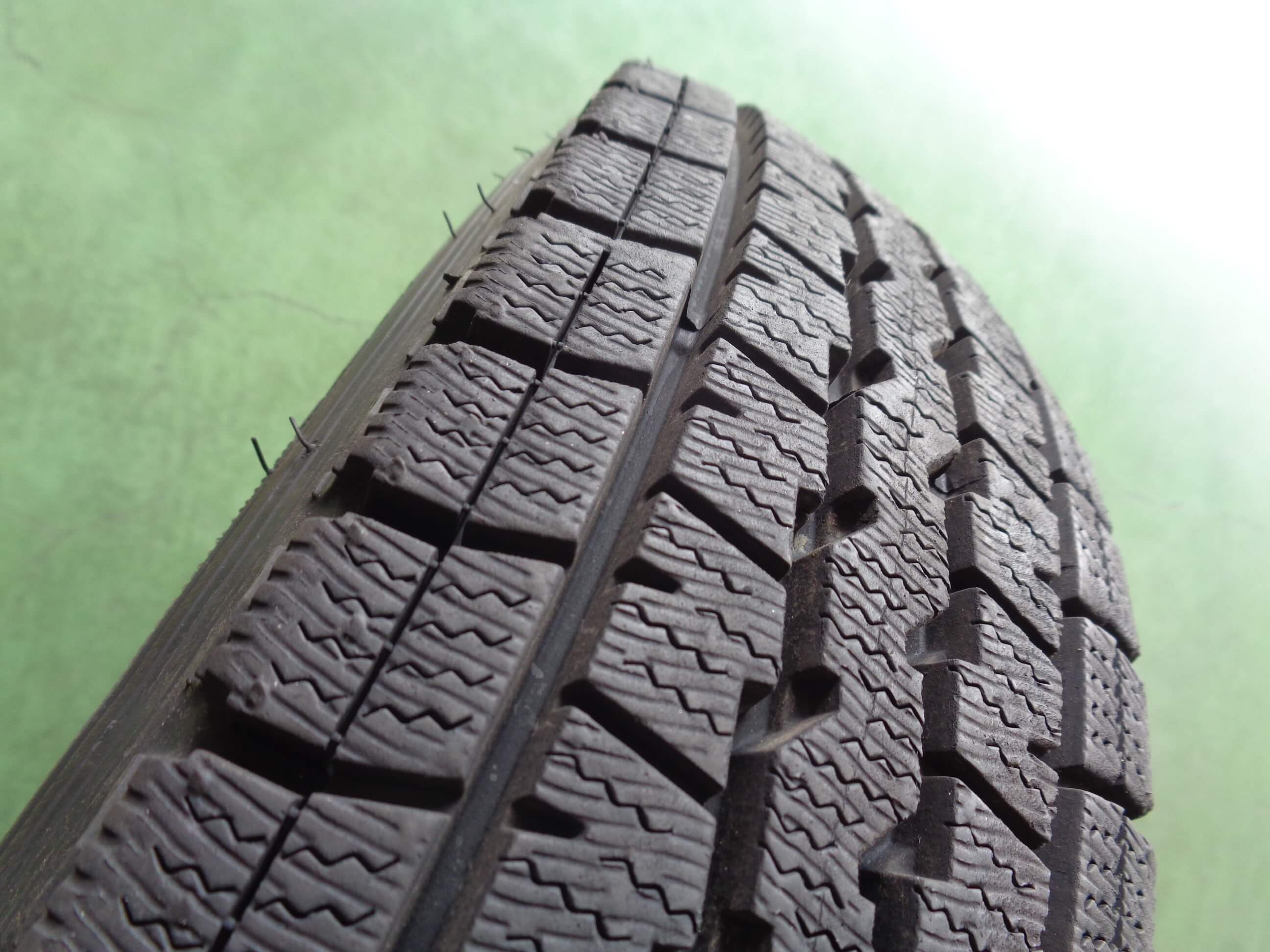 所持ウィンター レバーハンドルセット 抗ウイルス仕様 RA型 （シルバー） アルミ