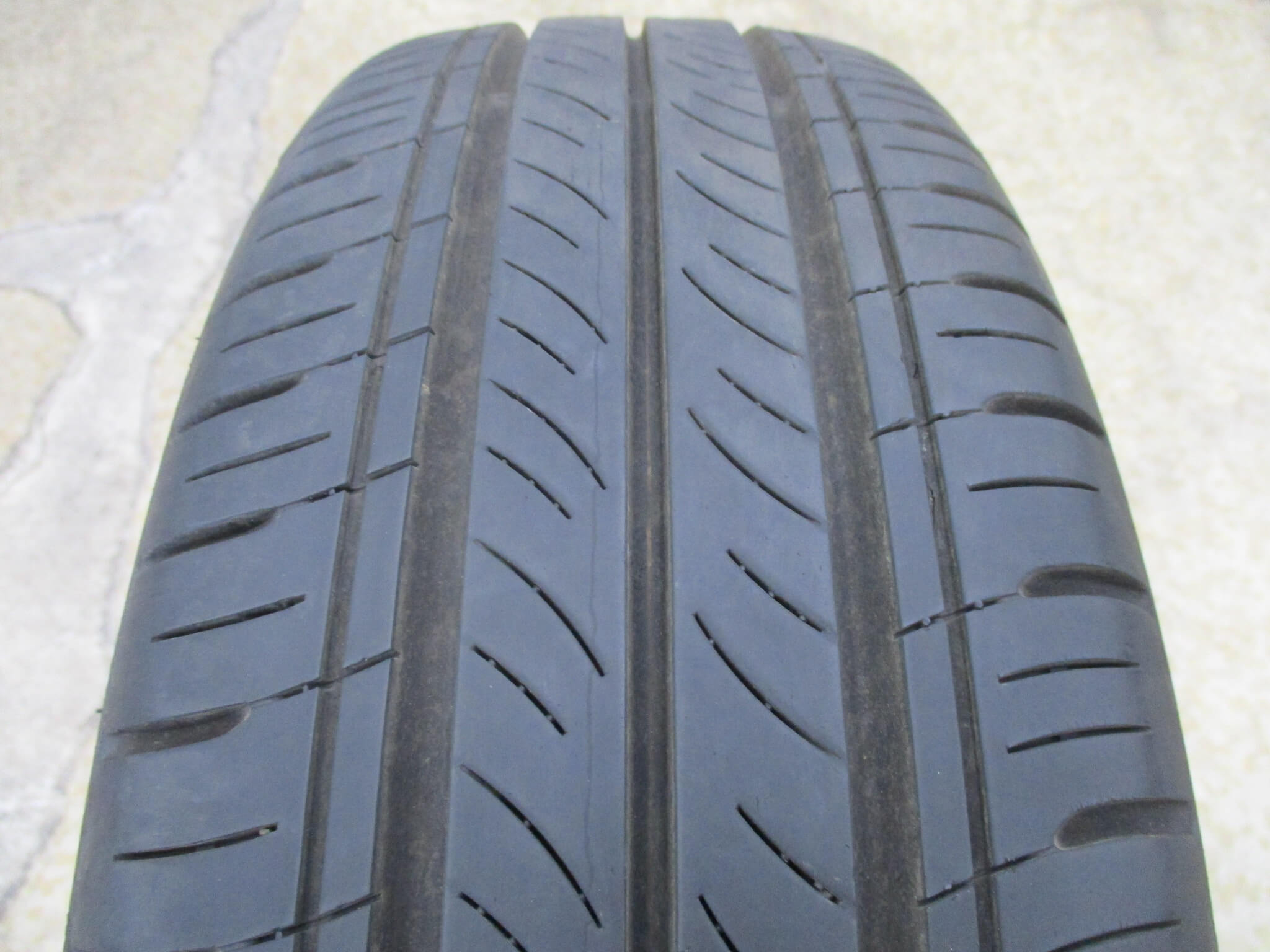 ダンロップ エナセーブ EC300